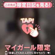 ヒメ日記 2025/08/14 05:31 投稿 カナノ エピソード(品川)