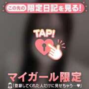 ヒメ日記 2025/08/22 02:46 投稿 カナノ エピソード(品川)