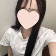 ヒメ日記 2025/08/23 19:16 投稿 カナノ エピソード(品川)