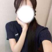 ヒメ日記 2025/09/05 19:16 投稿 カナノ エピソード(品川)