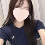 ヒメ日記 2025/09/09 15:16 投稿 カナノ エピソード(品川)