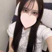 ヒメ日記 2025/09/13 21:16 投稿 カナノ エピソード(品川)