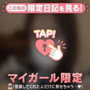 ヒメ日記 2025/09/22 00:46 投稿 カナノ エピソード(品川)