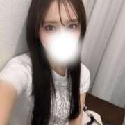 ヒメ日記 2025/09/22 19:31 投稿 カナノ エピソード(品川)