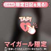 ヒメ日記 2025/09/23 02:31 投稿 カナノ エピソード(品川)