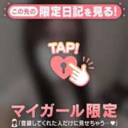 ヒメ日記 2025/09/27 01:16 投稿 カナノ エピソード(品川)