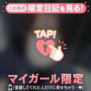 ヒメ日記 2025/09/27 02:01 投稿 カナノ エピソード(品川)