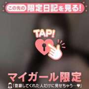 ヒメ日記 2025/10/05 21:01 投稿 カナノ エピソード(品川)