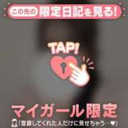 ヒメ日記 2025/10/16 23:01 投稿 カナノ エピソード(品川)