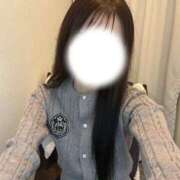 ヒメ日記 2025/10/20 19:16 投稿 カナノ エピソード(品川)