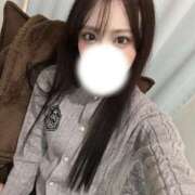 ヒメ日記 2025/10/23 19:16 投稿 カナノ エピソード(品川)