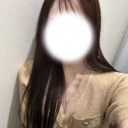 ヒメ日記 2025/10/27 17:01 投稿 カナノ エピソード(品川)