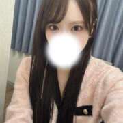 ヒメ日記 2025/11/15 19:16 投稿 カナノ エピソード(品川)