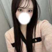 ヒメ日記 2025/11/20 19:16 投稿 カナノ エピソード(品川)