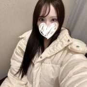 ヒメ日記 2025/11/22 19:16 投稿 カナノ エピソード(品川)