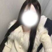 ヒメ日記 2025/12/02 19:16 投稿 カナノ エピソード(品川)