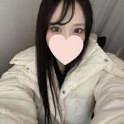 カナノ 出勤しました? エピソード(品川)