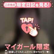 カナノ お礼? エピソード(品川)