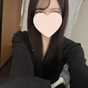 ヒメ日記 2025/12/06 19:46 投稿 カナノ エピソード(品川)