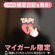 ヒメ日記 2025/12/06 22:01 投稿 カナノ エピソード(品川)