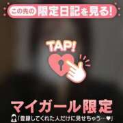 ヒメ日記 2025/12/11 23:16 投稿 カナノ エピソード(品川)