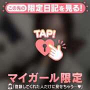 ヒメ日記 2025/12/12 23:46 投稿 カナノ エピソード(品川)