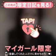 ヒメ日記 2025/12/16 04:16 投稿 カナノ エピソード(品川)