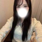 ヒメ日記 2025/12/16 19:16 投稿 カナノ エピソード(品川)