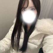 ヒメ日記 2025/12/18 19:16 投稿 カナノ エピソード(品川)