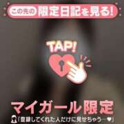 ヒメ日記 2025/12/22 22:01 投稿 カナノ エピソード(品川)