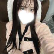 ヒメ日記 2025/12/26 19:46 投稿 カナノ エピソード(品川)