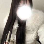 ヒメ日記 2026/01/11 19:31 投稿 カナノ エピソード(品川)