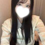 ヒメ日記 2026/01/12 19:16 投稿 カナノ エピソード(品川)