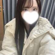 ヒメ日記 2026/01/16 19:16 投稿 カナノ エピソード(品川)