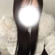 ヒメ日記 2026/01/19 19:31 投稿 カナノ エピソード(品川)