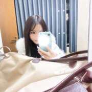 ヒメ日記 2026/01/20 19:31 投稿 カナノ エピソード(品川)