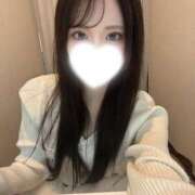 ヒメ日記 2026/01/22 19:31 投稿 カナノ エピソード(品川)