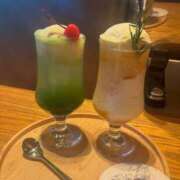 ヒメ日記 2026/01/23 17:16 投稿 カナノ エピソード(品川)