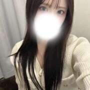 ヒメ日記 2026/01/28 19:16 投稿 カナノ エピソード(品川)