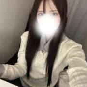 ヒメ日記 2026/01/29 19:16 投稿 カナノ エピソード(品川)