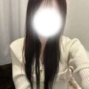 ヒメ日記 2026/02/03 19:16 投稿 カナノ エピソード(品川)