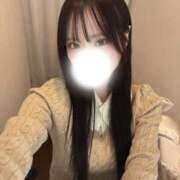 ヒメ日記 2026/02/05 19:16 投稿 カナノ エピソード(品川)