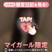 ヒメ日記 2026/02/06 03:31 投稿 カナノ エピソード(品川)