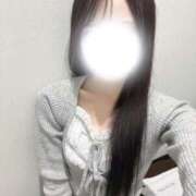 ヒメ日記 2026/02/06 19:16 投稿 カナノ エピソード(品川)