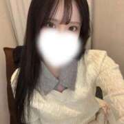 ヒメ日記 2026/02/09 19:16 投稿 カナノ エピソード(品川)