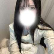 ヒメ日記 2026/02/10 00:01 投稿 カナノ エピソード(品川)