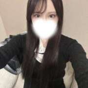 ヒメ日記 2026/02/16 19:16 投稿 カナノ エピソード(品川)