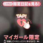 ヒメ日記 2026/02/16 22:46 投稿 カナノ エピソード(品川)