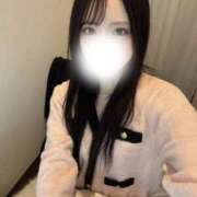 ヒメ日記 2026/02/17 19:16 投稿 カナノ エピソード(品川)