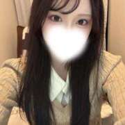 ヒメ日記 2026/02/20 19:31 投稿 カナノ エピソード(品川)